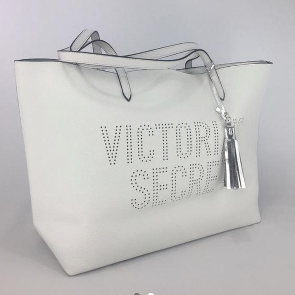 VS tote bag